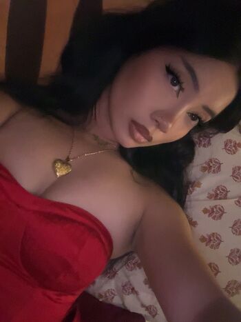 Lizzbitz Leaked Nude OnlyFans (Photo 7)
