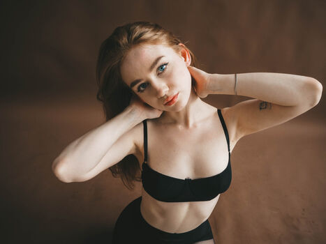 lizzy_blaze
