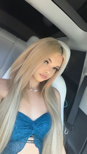Lizzyis2nasty Leaked Nude OnlyFans (Photo 5)