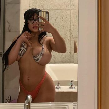 lizzywurst Leaked Nude OnlyFans (Photo 181)