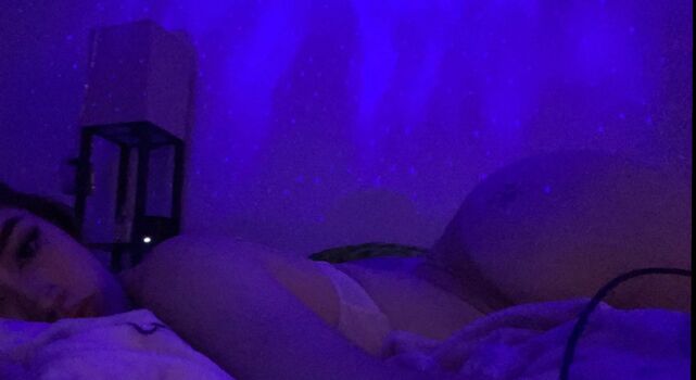 Lizzyyywizzyyy Leaked Nude OnlyFans (Photo 3)