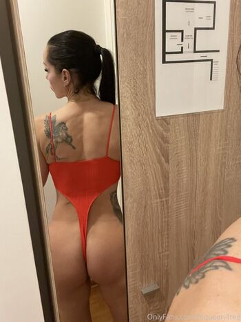 Ljuba Pantovic