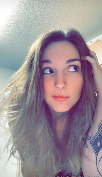 lllemondropppfree Leaked Nude OnlyFans (Photo 11)