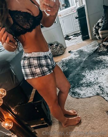 lmadison06 Leaked Nude OnlyFans (Photo 12)