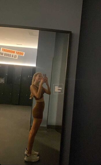 Lmd2112 Leaked Nude OnlyFans (Photo 3)