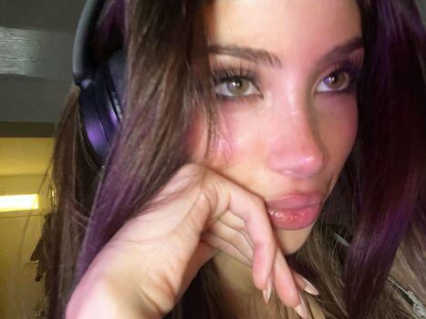lmssstar Leaked Nude OnlyFans (Photo 1)