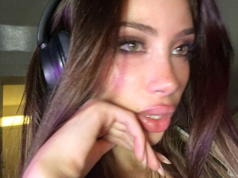 lmssstar Leaked Nude OnlyFans (Photo 3)