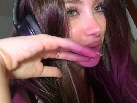lmssstar Leaked Nude OnlyFans (Photo 4)