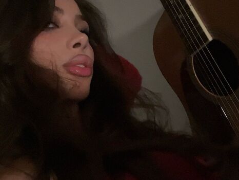lmssstar Leaked Nude OnlyFans (Photo 5)