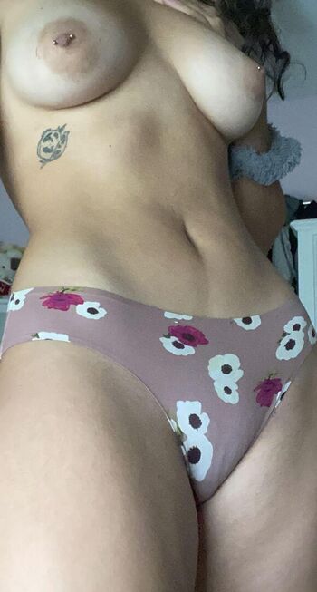 Localdemon233 Leaked Nude OnlyFans (Photo 5)