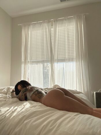 Locallystupid Leaked Nude OnlyFans (Photo 51)