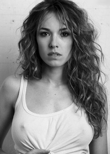 Élodie Fontan