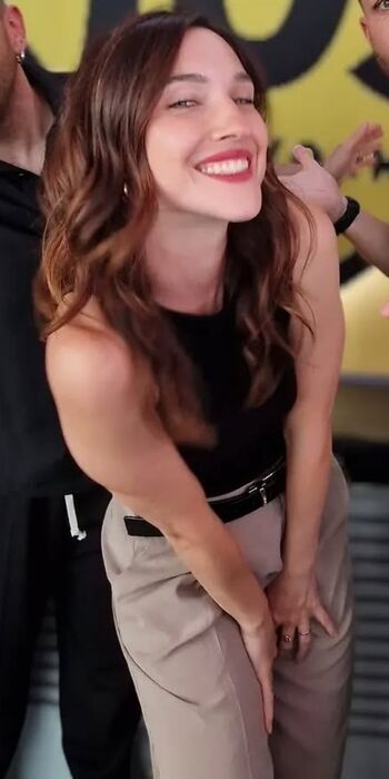 Lodovica Comello