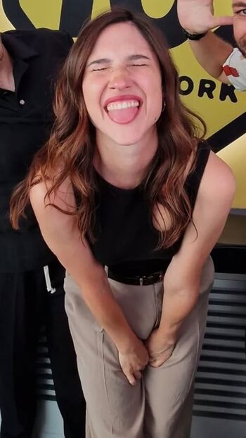 Lodovica Comello