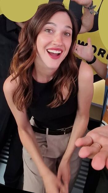 Lodovica Comello