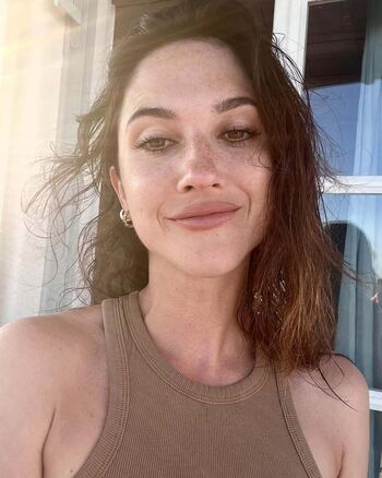 Lodovica Comello