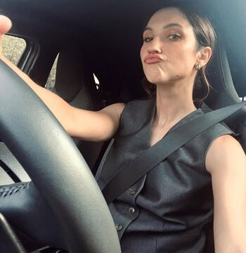 Lodovica Comello