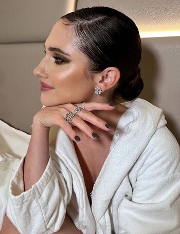 Lodovica Comello