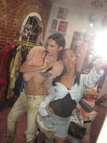 Log in Leaked Nude OnlyFans (Photo 103)