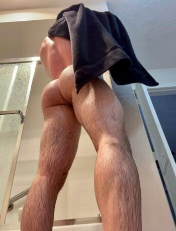 logan_gallagher Leaked Nude OnlyFans (Photo 22)