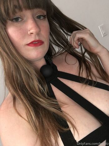 loisplz Leaked Nude OnlyFans (Photo 135)