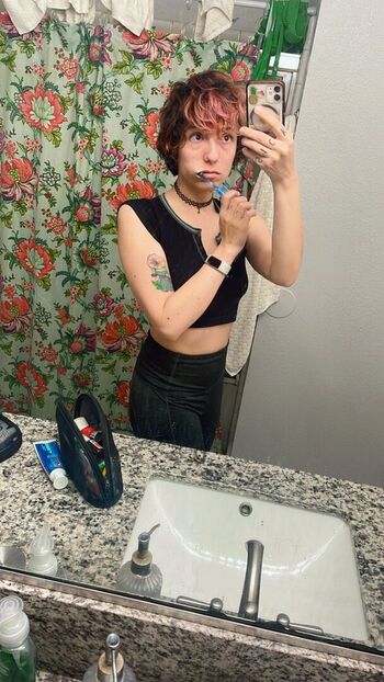 Lokeigh Leaked Nude OnlyFans (Photo 12)