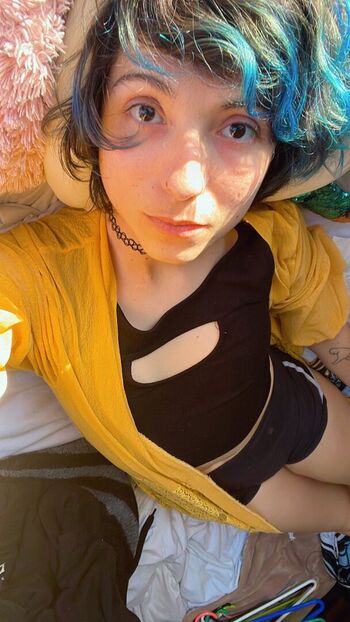Lokeigh Leaked Nude OnlyFans (Photo 15)