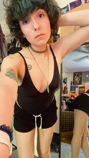 Lokeigh Leaked Nude OnlyFans (Photo 16)