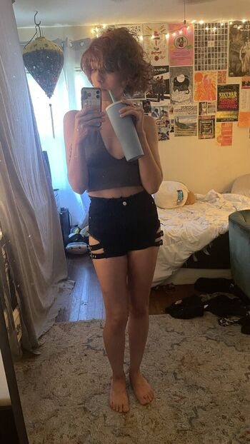 Lokeigh Leaked Nude OnlyFans (Photo 19)