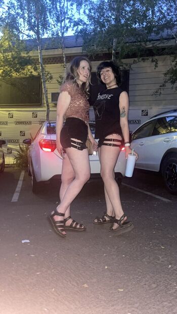 Lokeigh Leaked Nude OnlyFans (Photo 20)