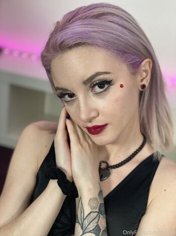 Lola Fae