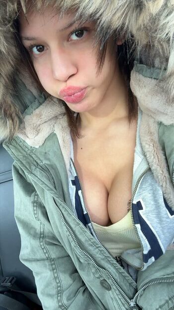 Lola Herrera