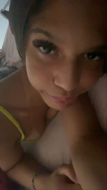 Lola Herrera