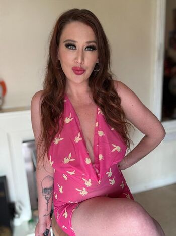 Lola Jade