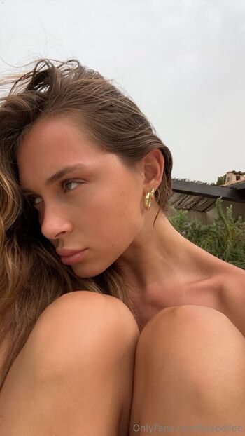 Lola Juarez