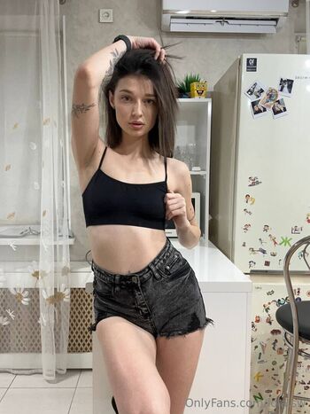 lola.sw