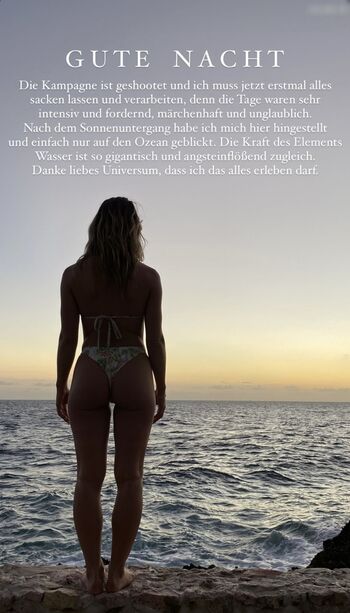 Lola Weippert