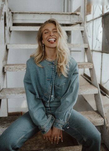 Lola Weippert