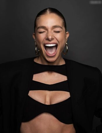 Lola Weippert