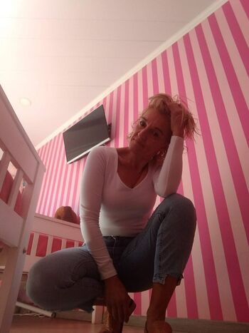 lola2622