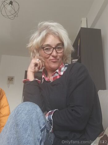 lola2622 Leaked Nude OnlyFans (Photo 15)