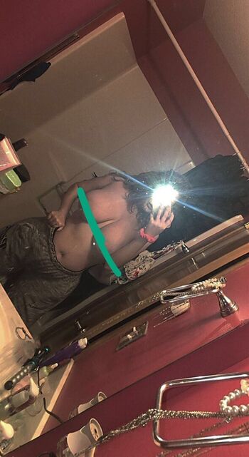 lolabotomy Leaked Nude OnlyFans (Photo 1)