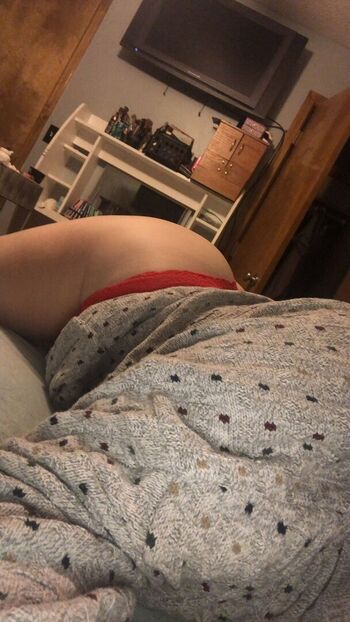 lolabotomy Leaked Nude OnlyFans (Photo 5)