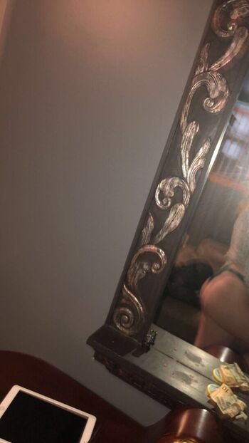 lolabotomy Leaked Nude OnlyFans (Photo 6)