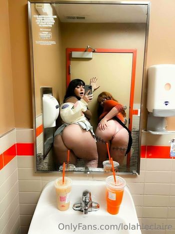 Lolahleclaire