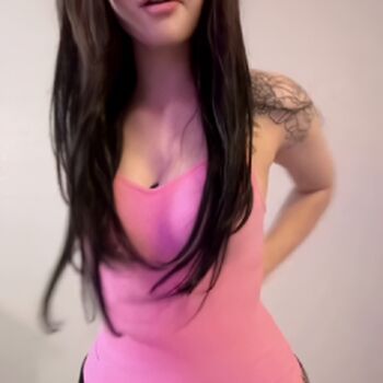 Lolaknivesxz