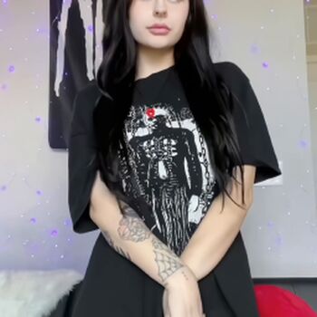 Lolaknivesxz