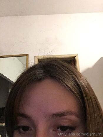 lolamumi Leaked Nude OnlyFans (Photo 23)