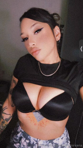 Lolananirvana