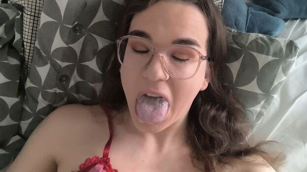 Lolaprincessxo Leaked Nude OnlyFans (Photo 22)